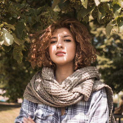 بیتا جیحون